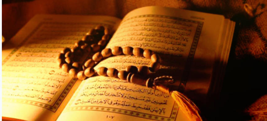 صورة التبرع